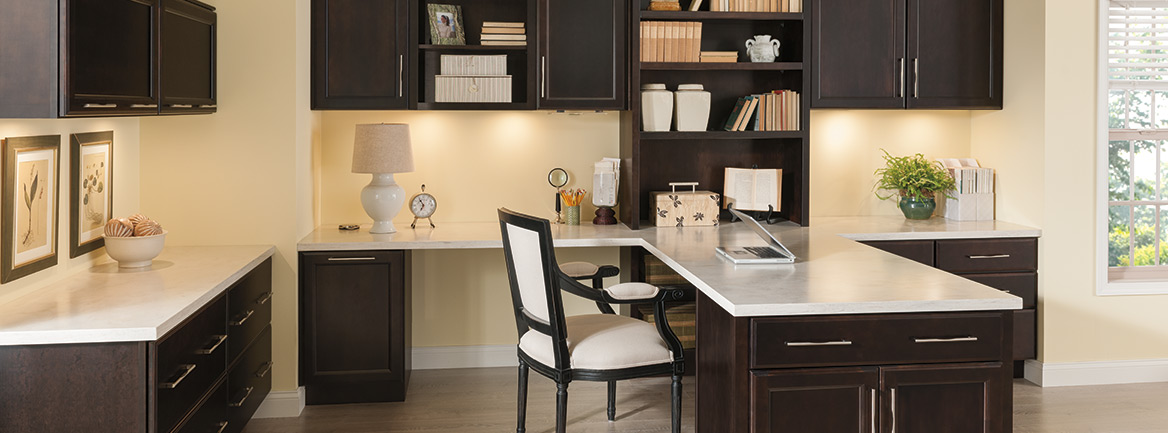 top_banner_home_office_storage