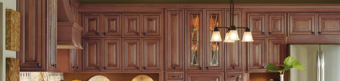 top_banner_wall_cabinets