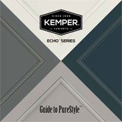 Cover-Aug-2022-Echo-PureStyle-Guide-1