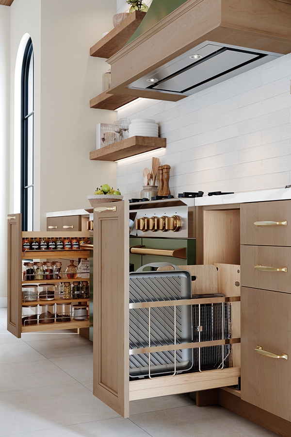 /file/media/diamond/products/cabinet_interiors/2026/pullout105slfomplgs14s.jpg