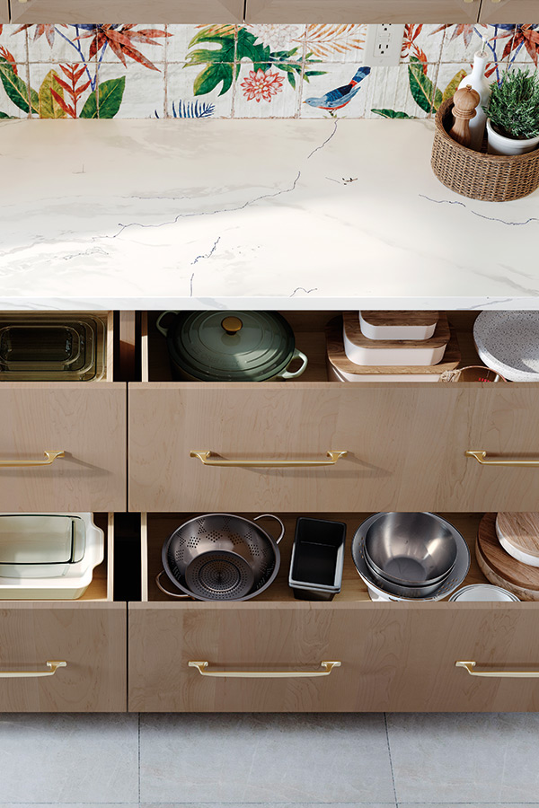 /file/media/kemper/products/cabinet_interiors/2026/drawers079slfomplgs14s.jpg