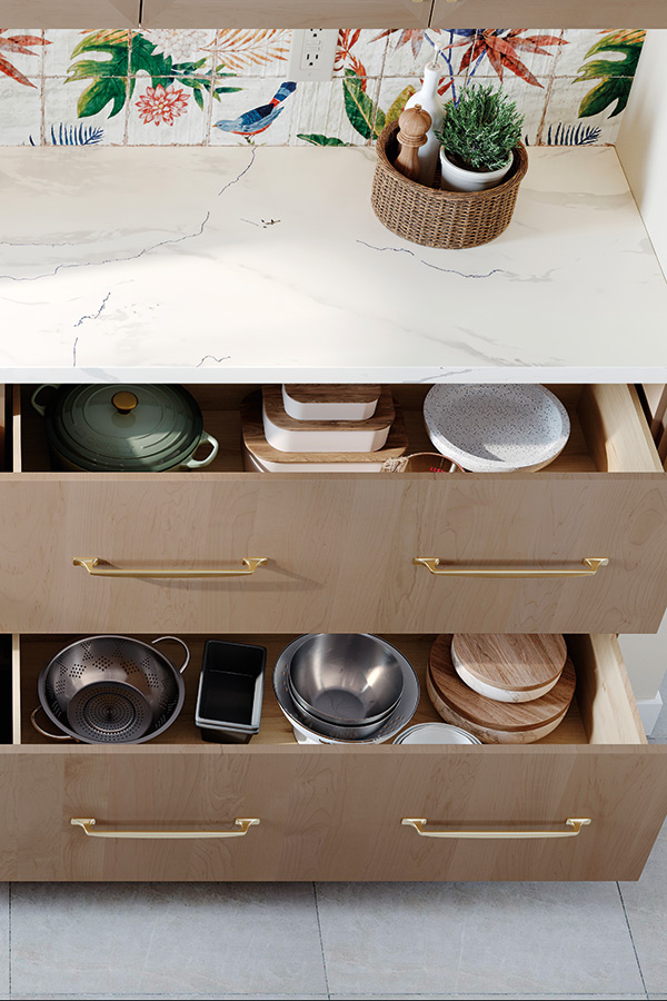 /file/media/kemper/products/cabinet_interiors/2026/drawers079slfomplgs14sv2.jpg