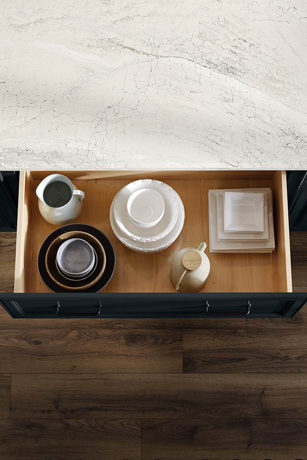 /file/media/kemper/products/cabinet_interiors/2026/twodrawerbase042pntgnkc.jpg