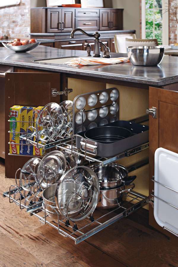 /file/media/kemper/products/cabinet_interiors/3bsgourmetsupercbfts.jpg