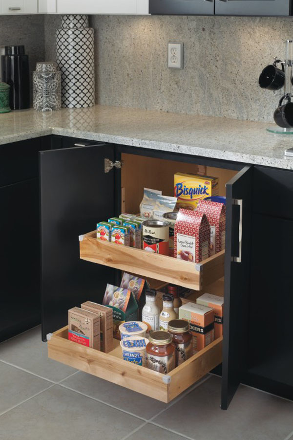 /file/media/kemper/products/cabinet_interiors/4traxb24fhmbks2.jpg