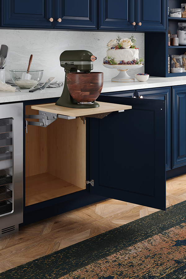 /file/media/kemper/products/cabinet_interiors/basemixercabinet023pntrgts.jpg