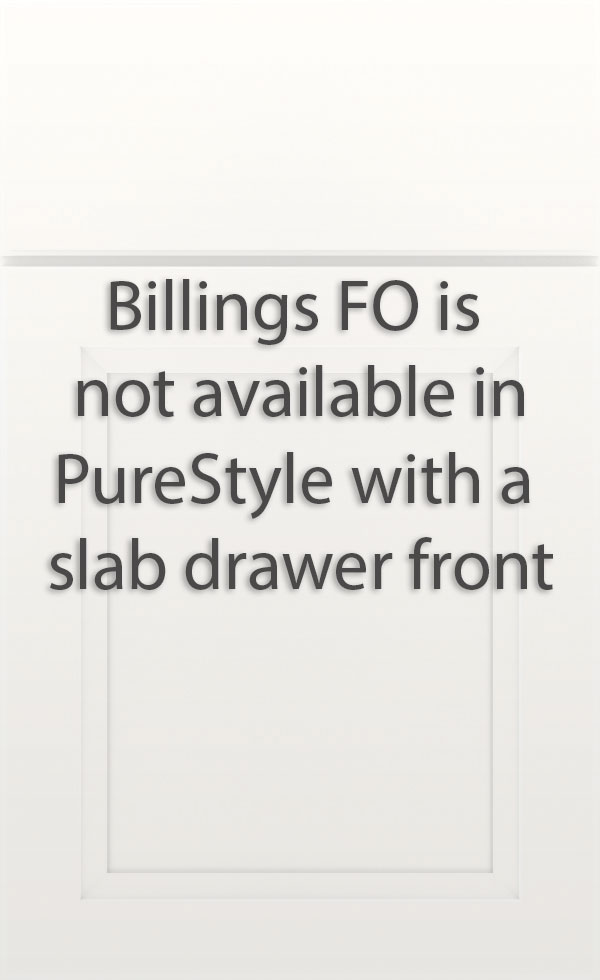 BillingsPSDisclaimer