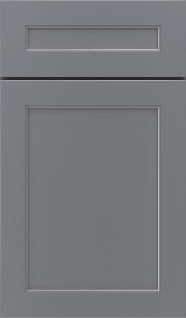 3GarGunGorMSeg512G9