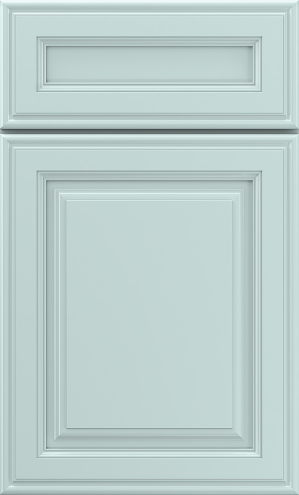 Hayes-5F-FO-00-PNT-SleepyBlue-G