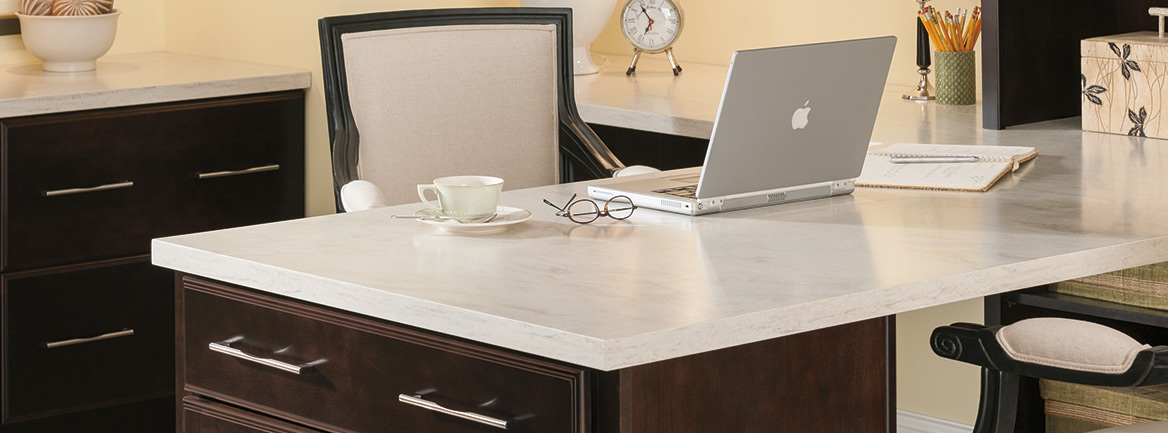 top_banner_literature_downloads