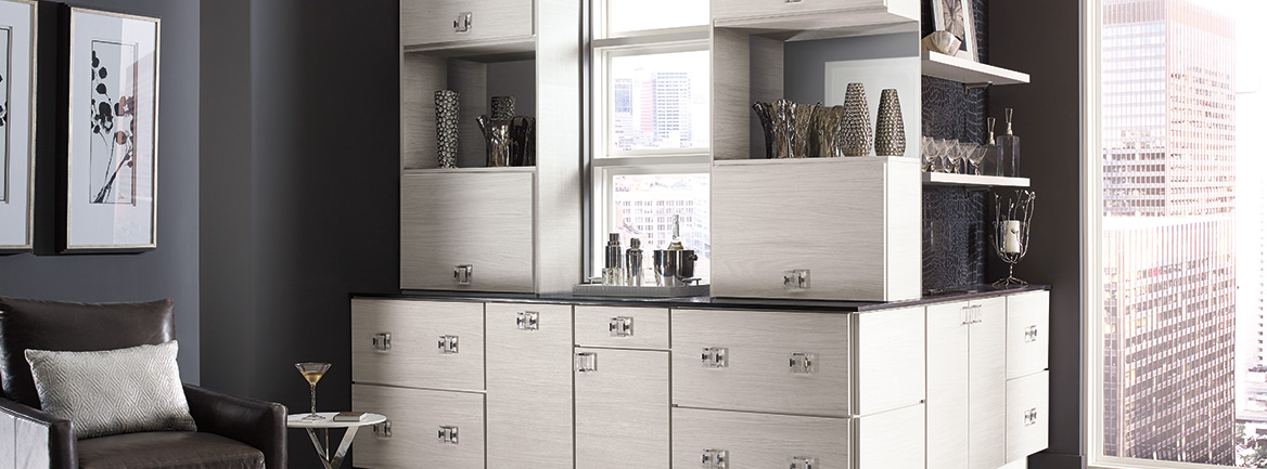 top_banner_video_library