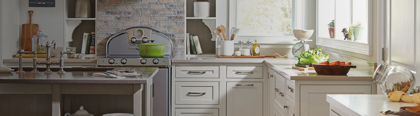 top_banner_about_kemper_landing_page_gradient