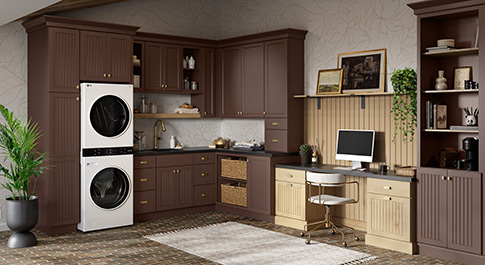 653PNTCsP132MPLLS14O