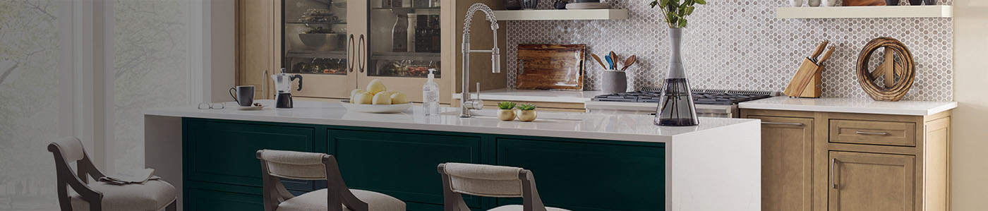 top_banner_inspiration_gallery_gradient