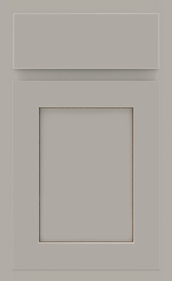 3TroDusBouMCldToPenG8