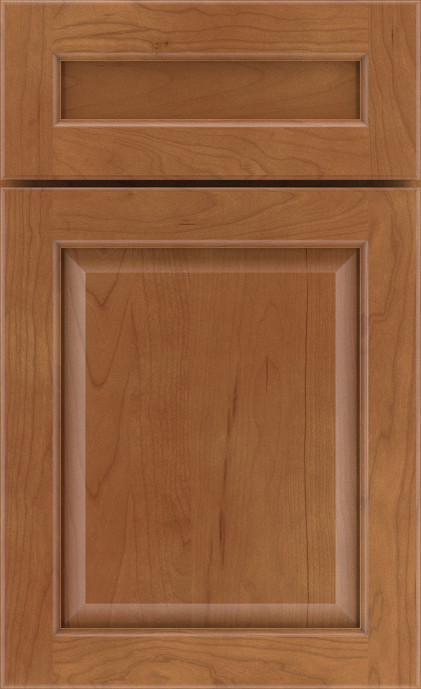 BeltonBlufftonBrisbaneCSah5G9