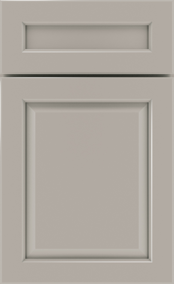 BeltonBlufftonBrisbaneMCld5G9