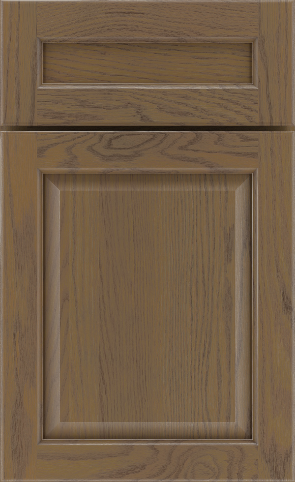 BeltonBlufftonBrisbaneOMor5G9