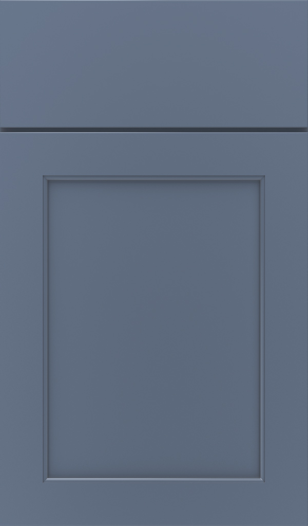 3GarGunGorMDscS12G8r4