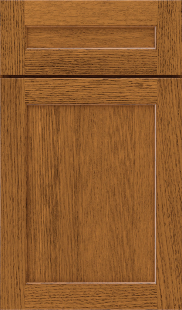 3GarGunGorQOFlx512G9