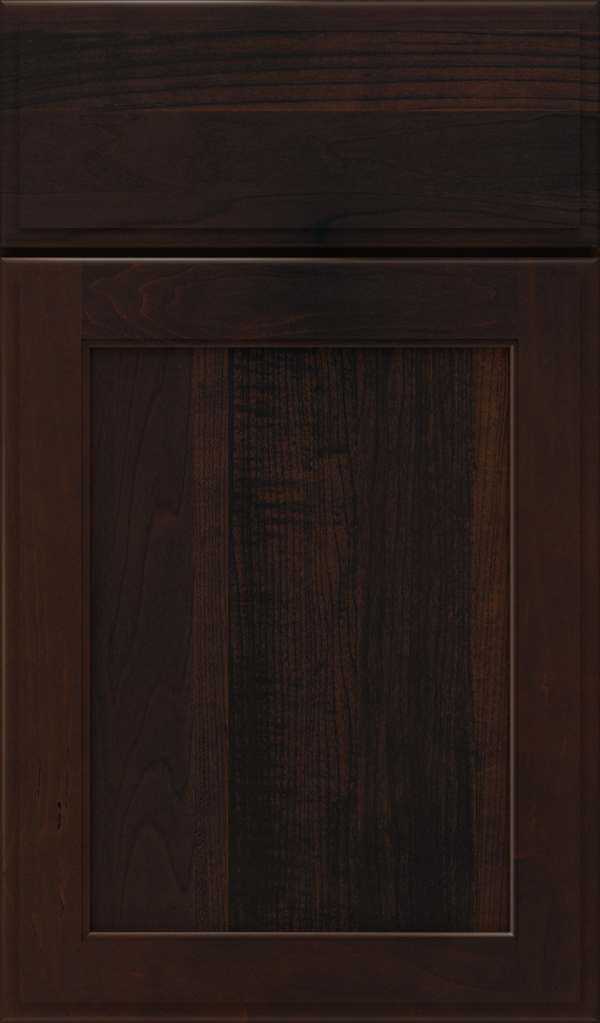 GordonMapleChocolateSlab