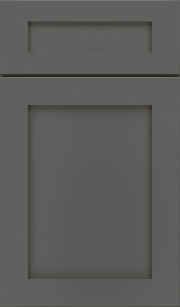 KirbyMapleMoonstone5pc