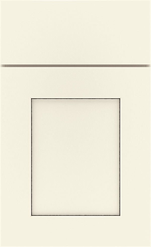 3ElsBreLrsMCocAcPenG8