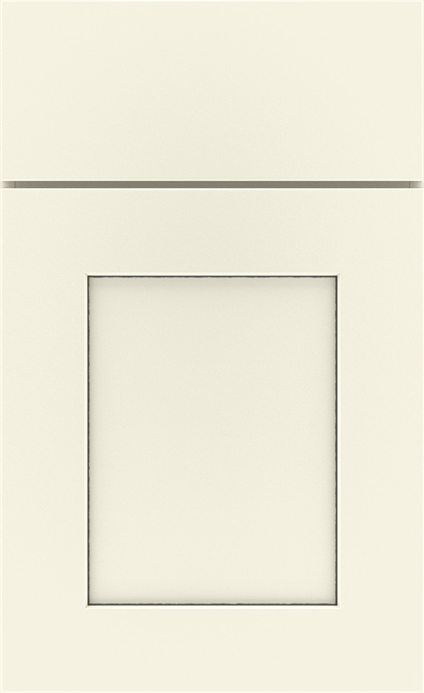 3ElsBreLrsMCocGsPenG8