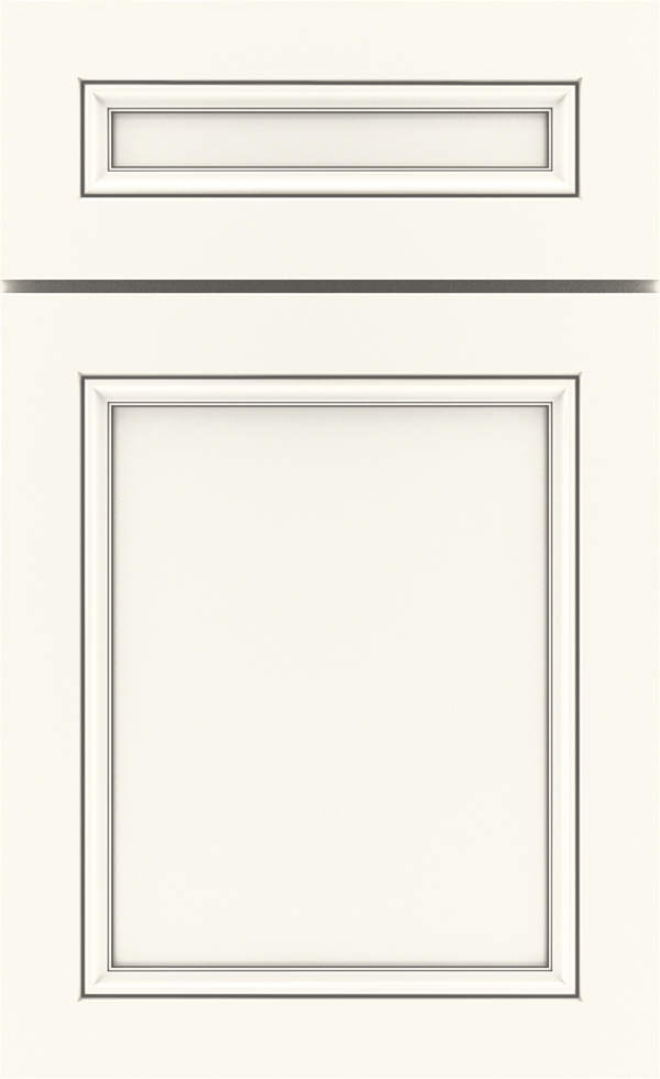 LaineyLawfordLeytonFOMWiGsPen5G9