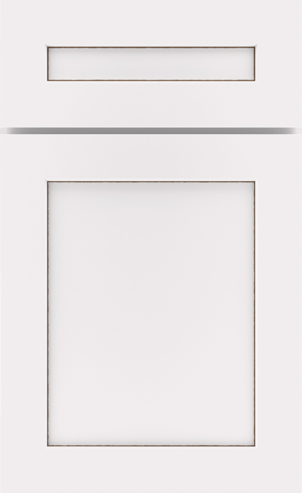 3BecAvrHurMWiToPen5G9