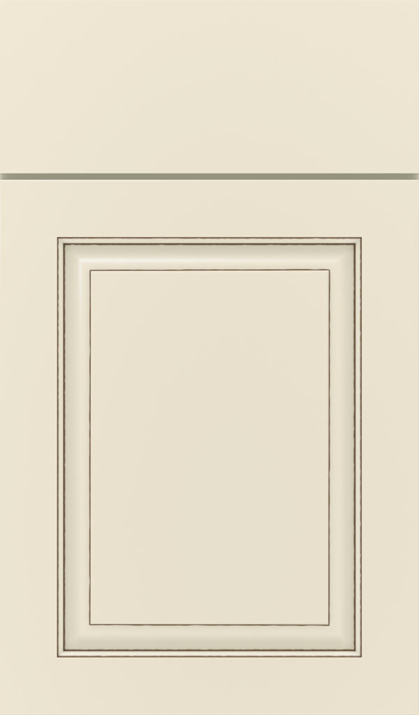 3ShaShoShaMCocToPndS12G8