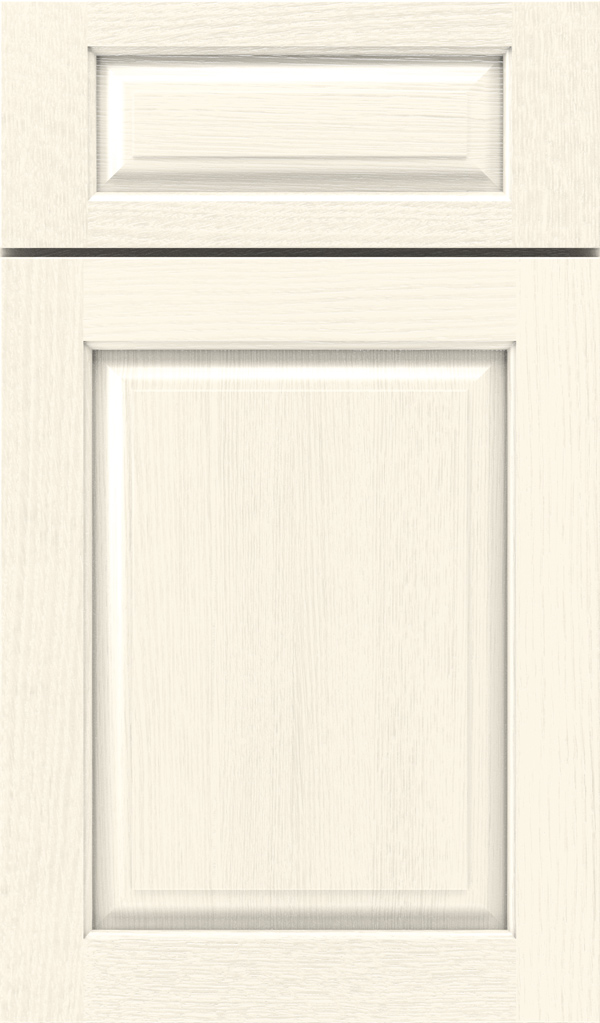 Shanley_QSOak_WesthighlandWhite_5pc