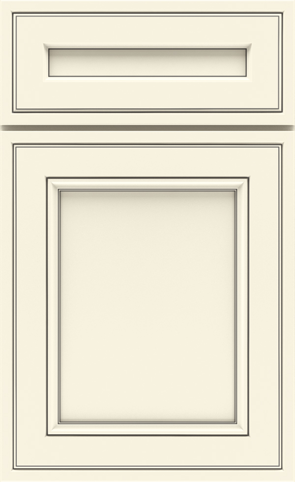 4BrtLaGWarMCocGsPen5G9r2