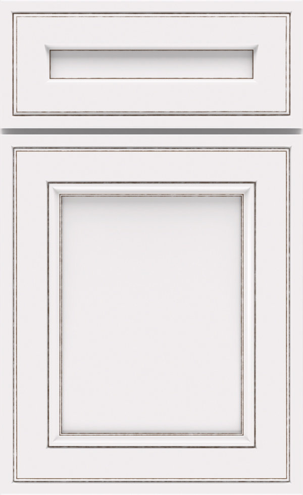 4BrtLaGWarMWiToPen5G9