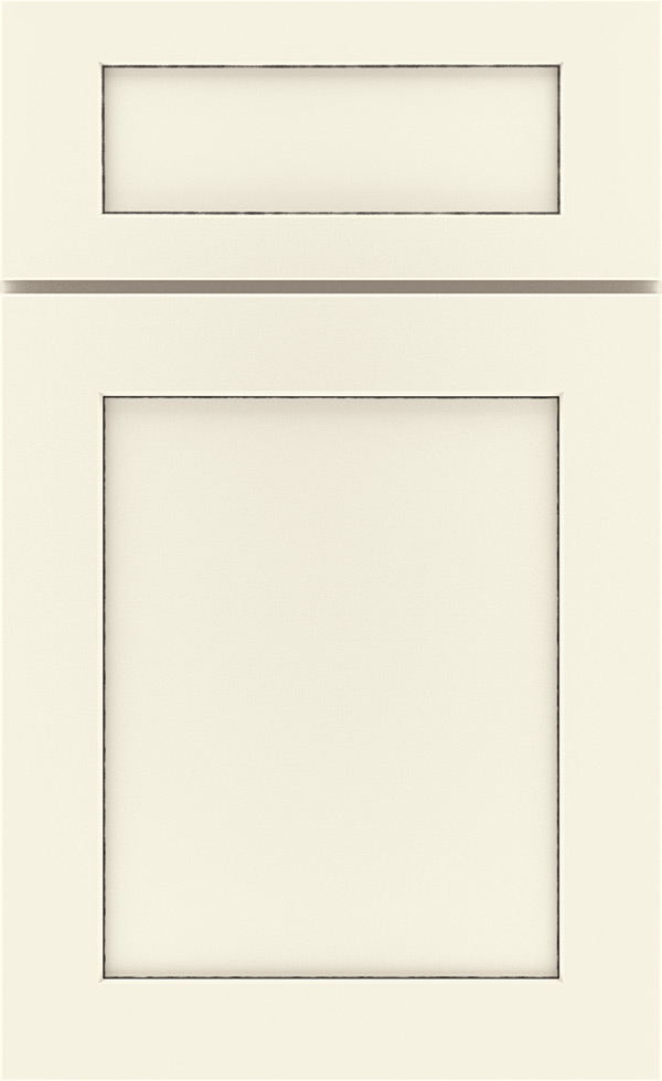 4PleMonWhiJamMCocAcPen5G9