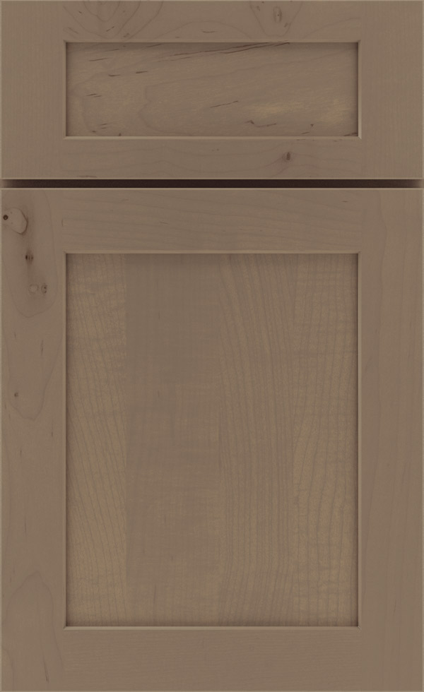 4PleMonWhiJamMSea5G9