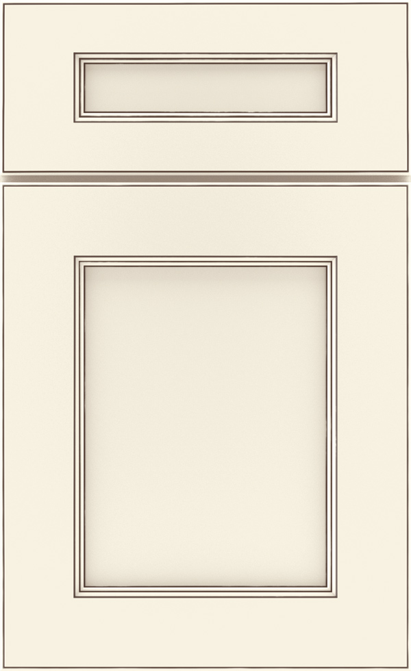 3WilWenWbyMCocBrs5G9