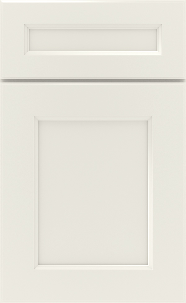 WilletWendellWillowbyLIcy5G9