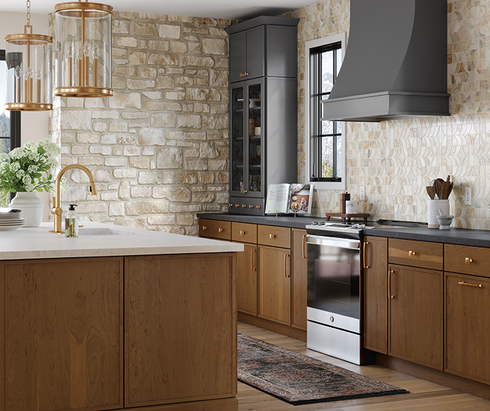 301CHYMW14129MPLGO13K