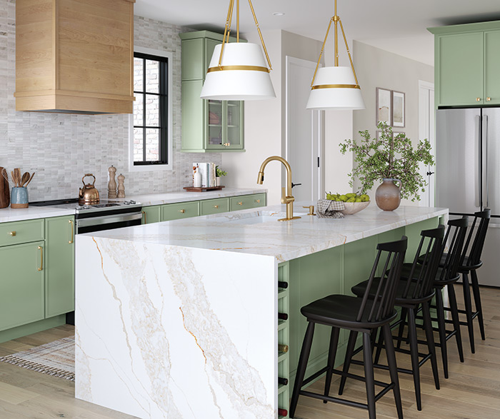 301PNTKO16MPLLW14129PNTKO16K