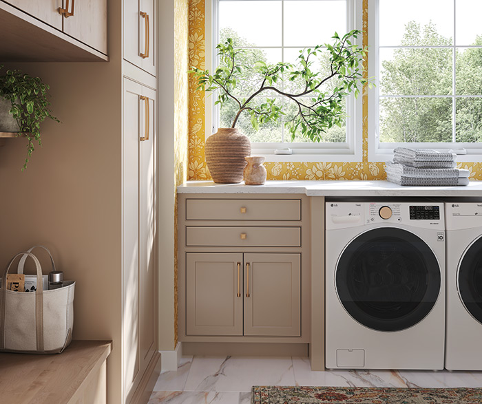 MariPNTCsPMeldMPLBdkO